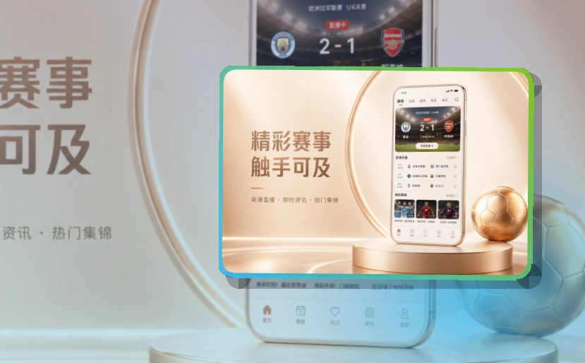 爱游戏APP安装与登录页面