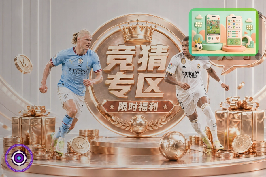 爱游戏在线入口访问示意
